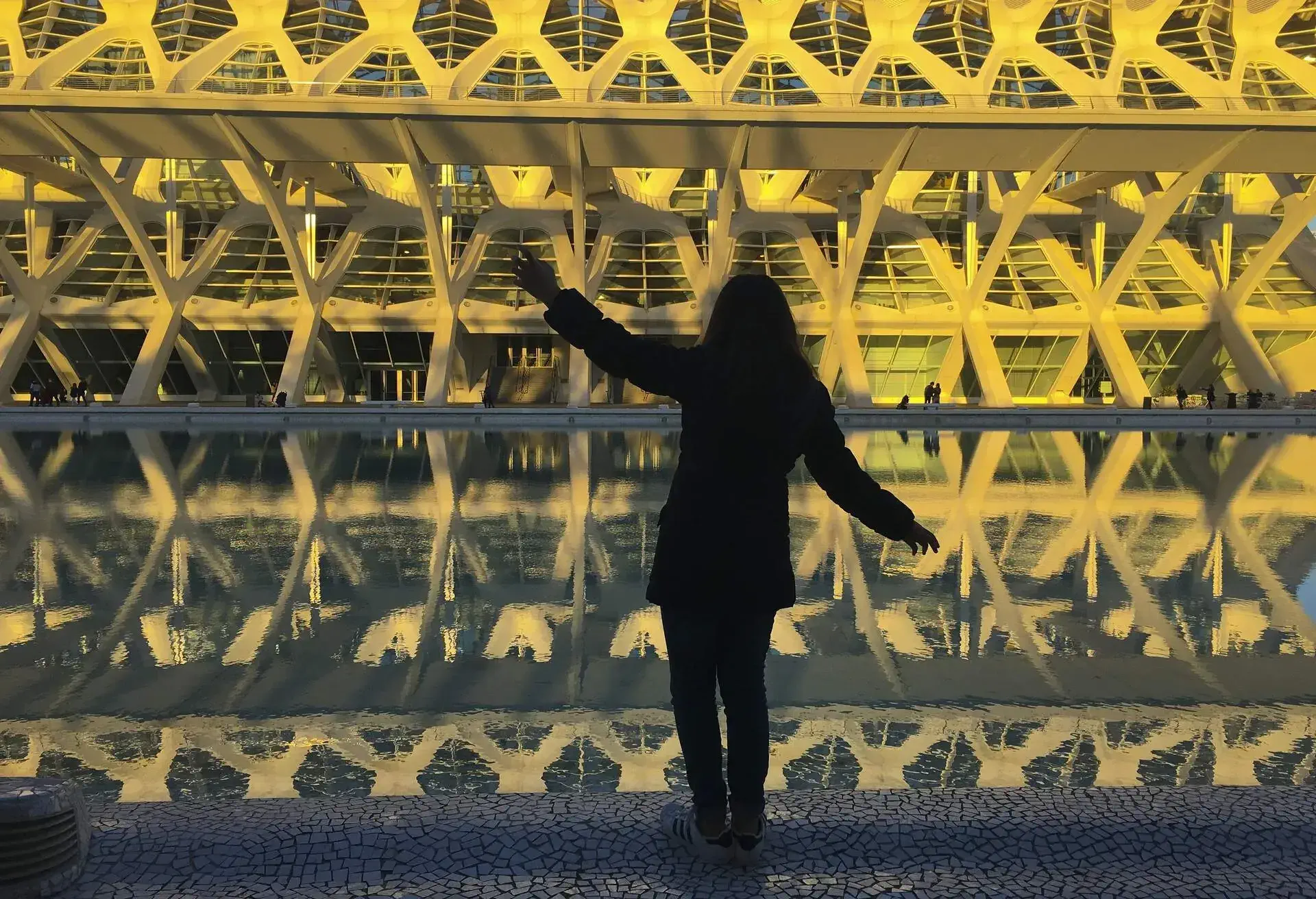 dest_spain_valencia_museo_de_las_artes_y_las_-ciencias