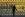 preload