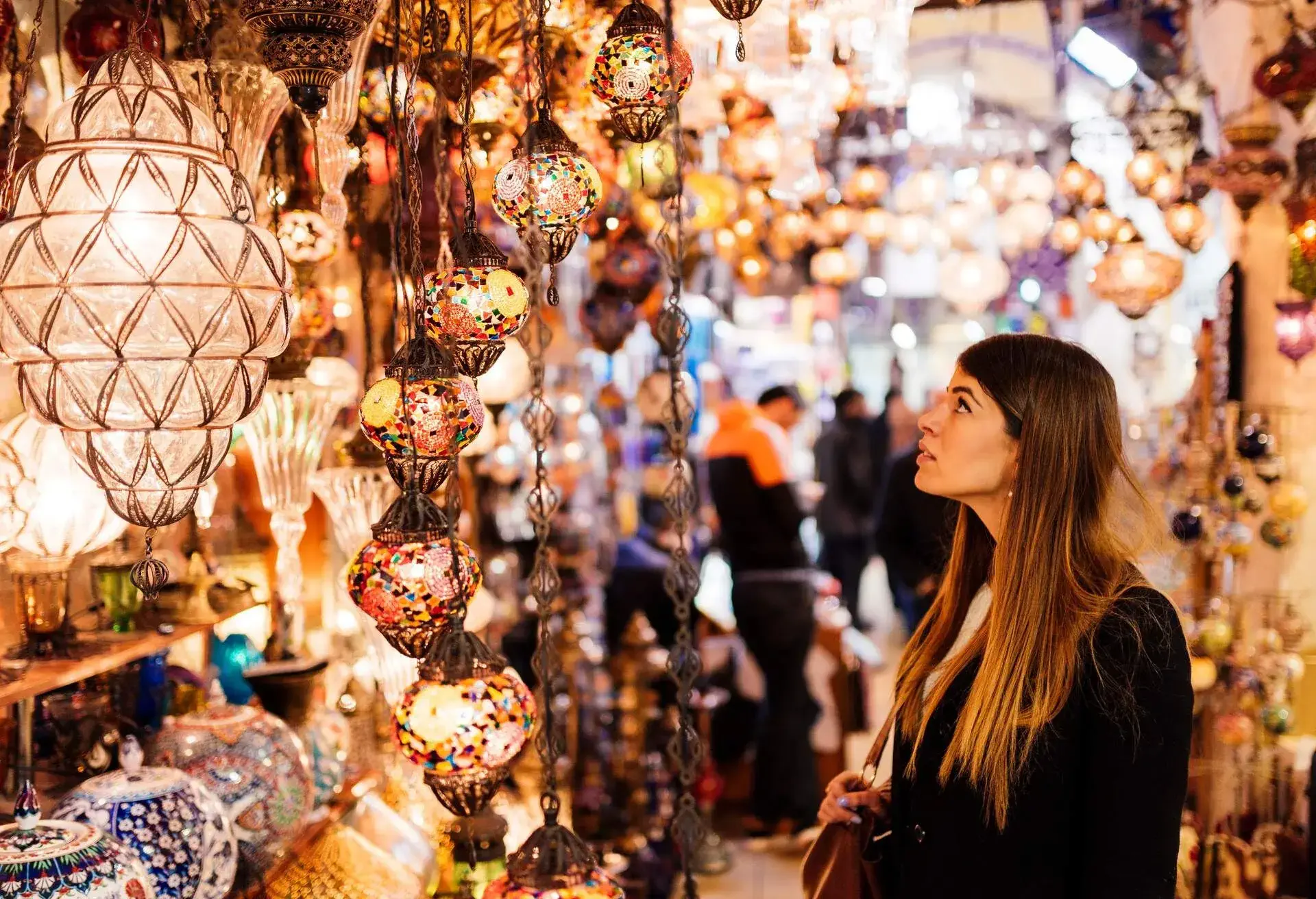 DEST_TURKEY_ISTANBUL_LIGHTS