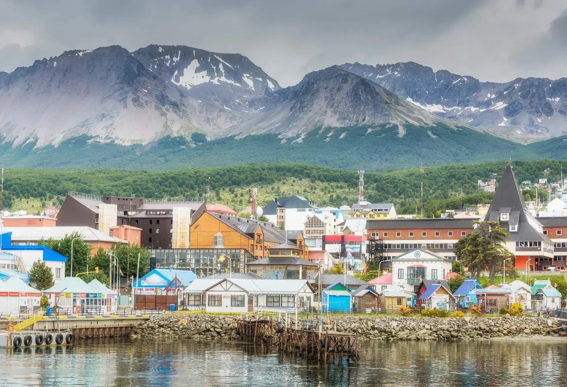 DEST_ARGENTINA_PATAGONIA_TIERRA-DEL-FUEGO_GettyImages-841636426.jpg