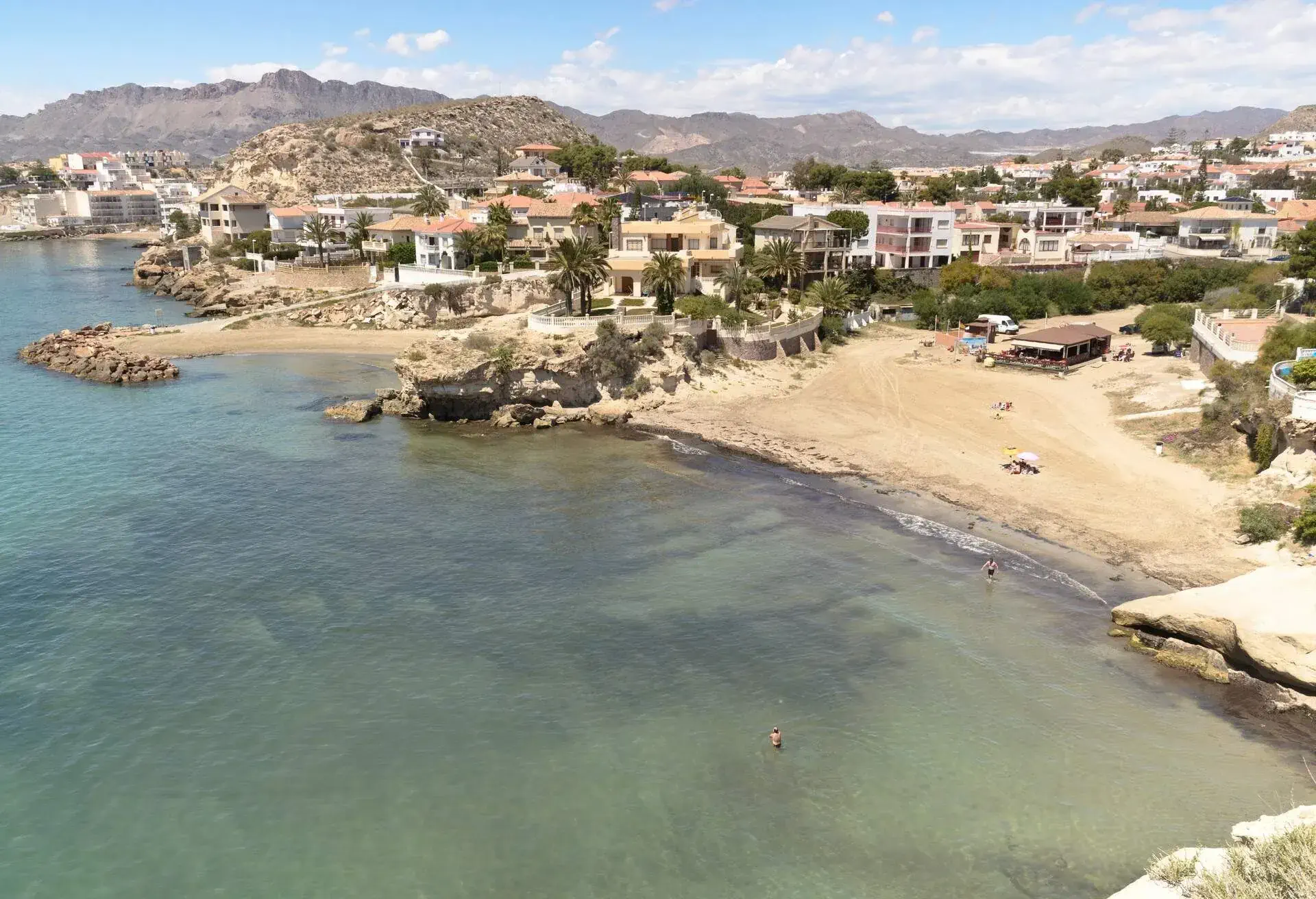 DEST_SPAIN_SAN-JUAN-DE-LOS-TERREROS_GettyImages-177212938.jpg
