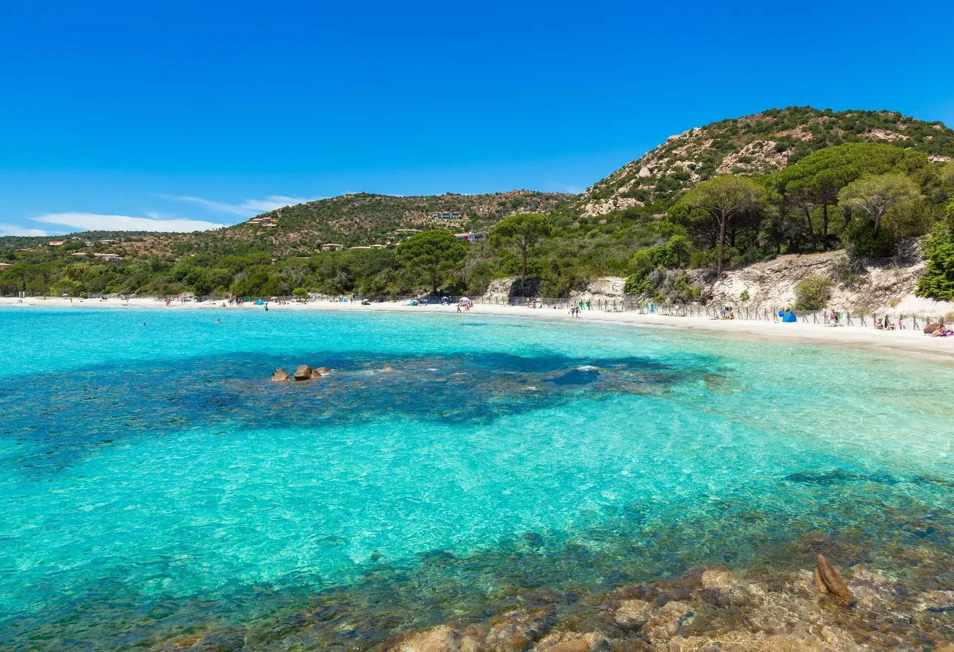 DEST_FRANCE_CORSICIA_PORTO-VECCHIO_PALOMBAGGIE-BEACH_GettyImages-585154954-2.jpg