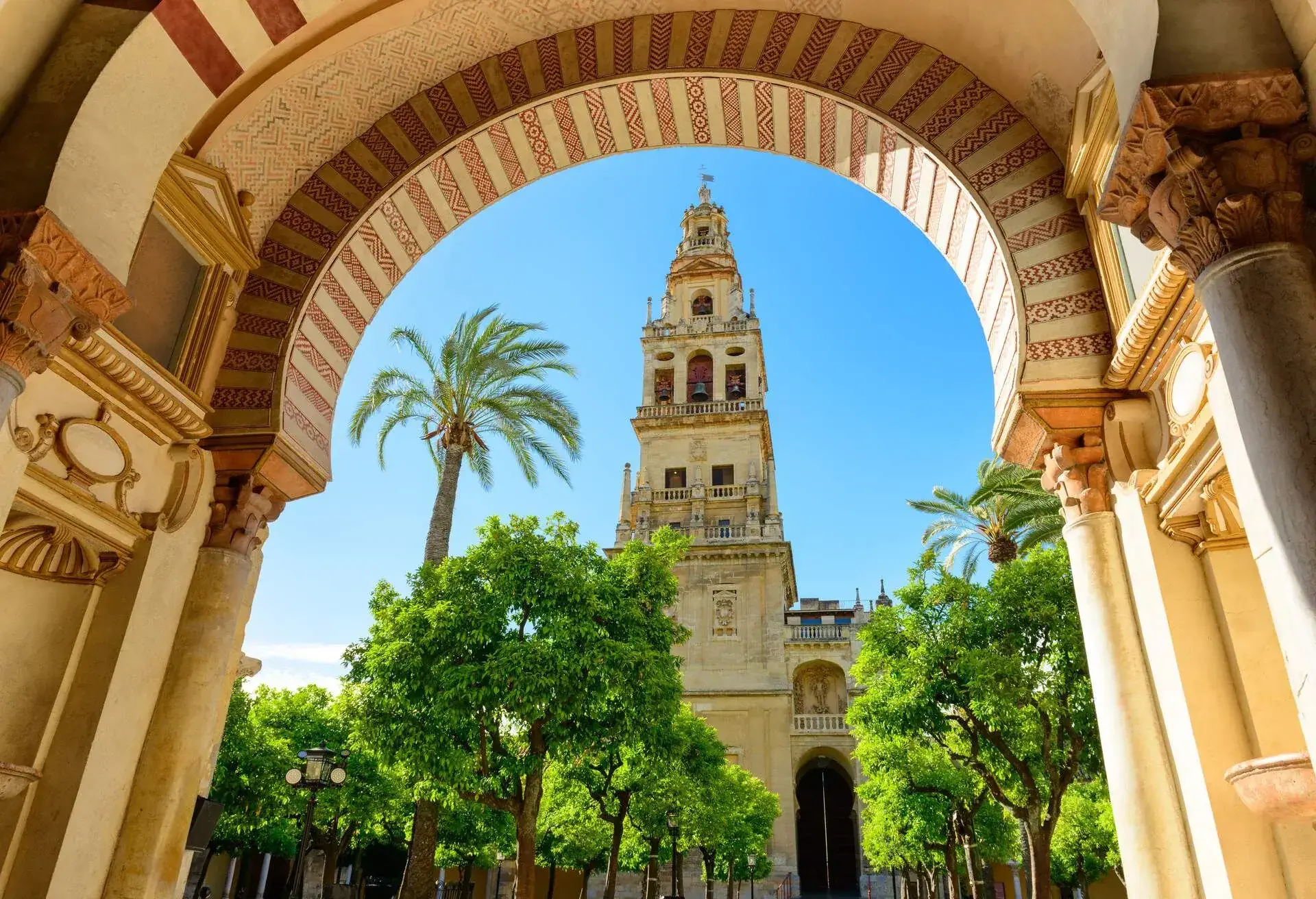 DEST_SPAIN_CORDOBA_THE-MOSQUE-CATHEDRAL_GettyImages-477572440-1.jpg