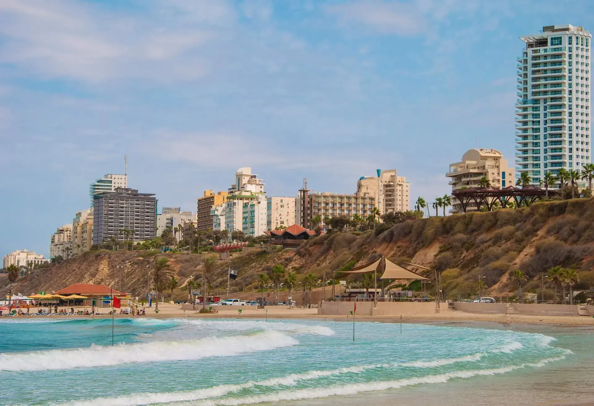 DEST_ISRAEL_HAMERKAZ_NETANYA_GettyImages-527678117.jpg