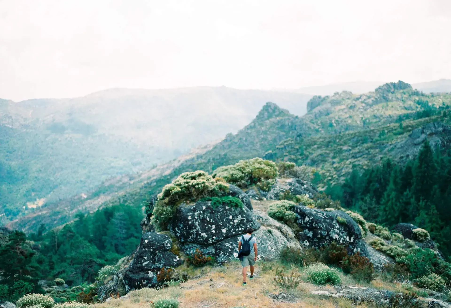 DEST_PORTUGAL_GUARDA_SERRA_DA_ESTRELA_THEME_HIKING_shutterstock_698107018.jpg