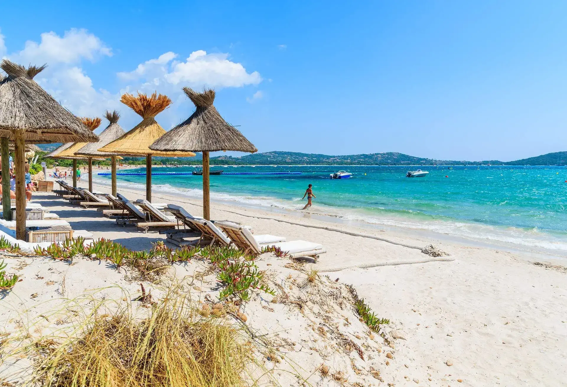 DEST_FRANCE_CORSICA_Saint-Cyprien_THEME_BEACH_GettyImages-649071190.jpg