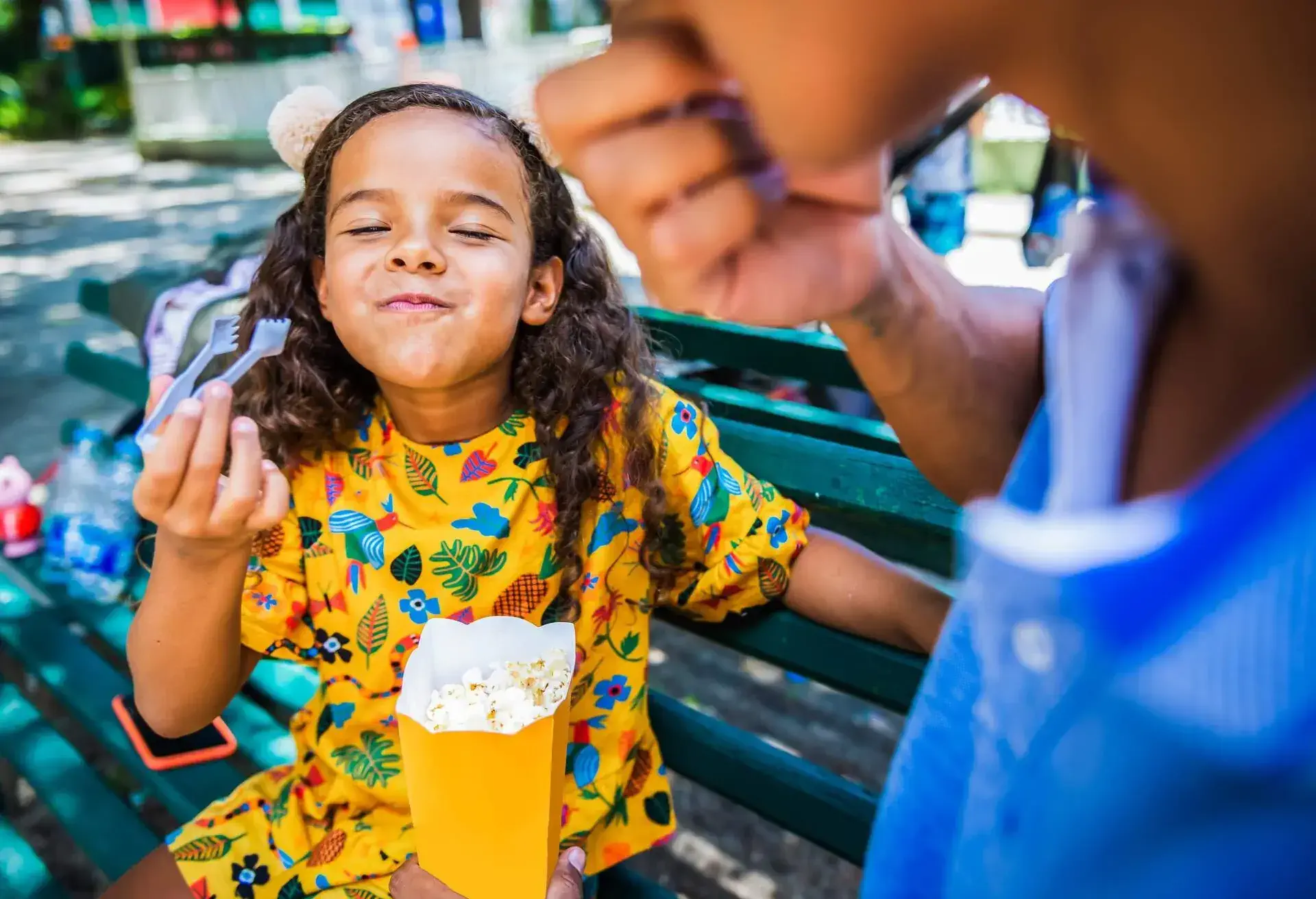 DEST_BRAZIL_FAMILY_GIRL_FATHER_CARNIVAL_FOOD_GettyImages-1213903016