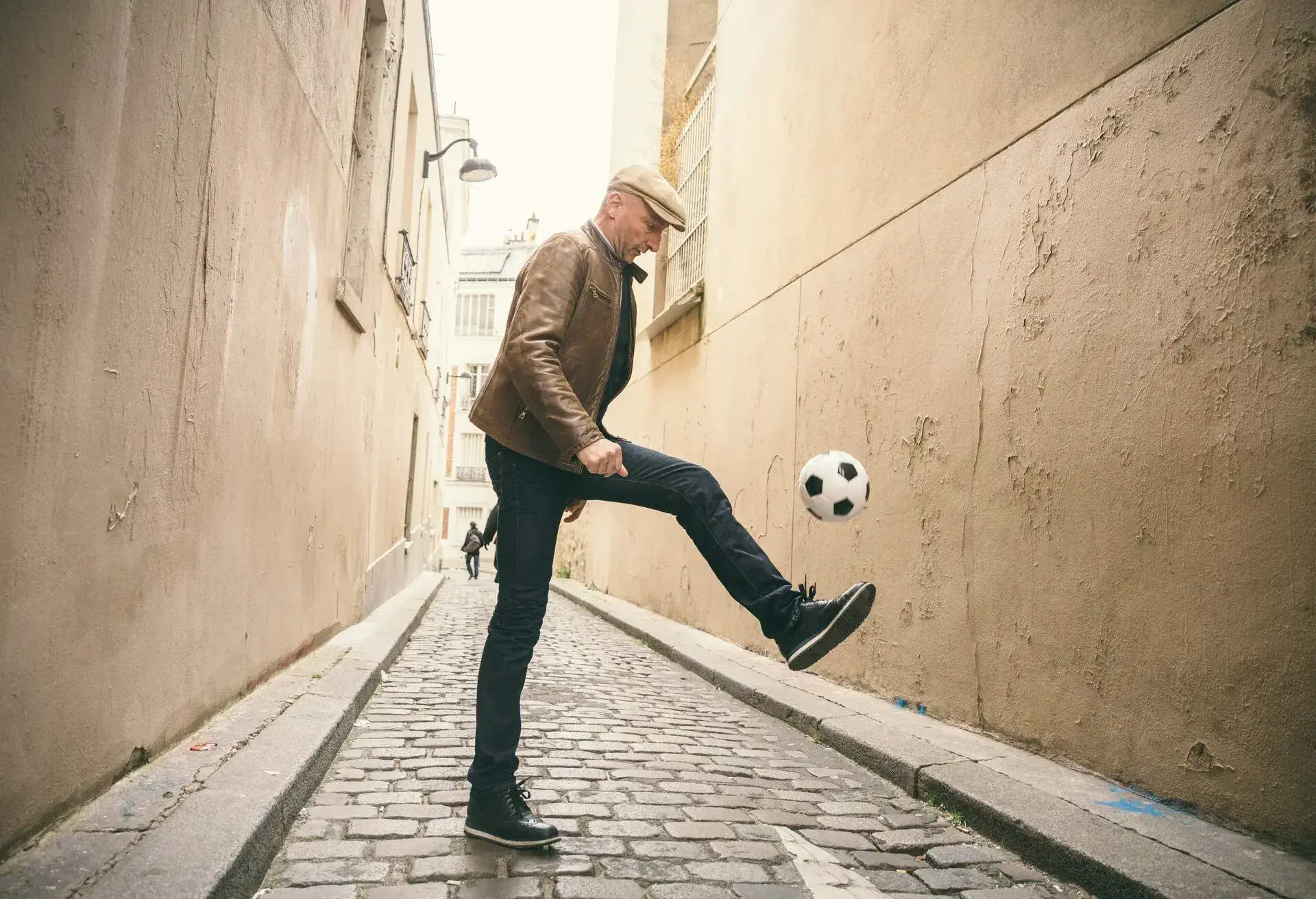 DEST_FRANCE_THEME_CITY_SOCCER_FOOTBALL