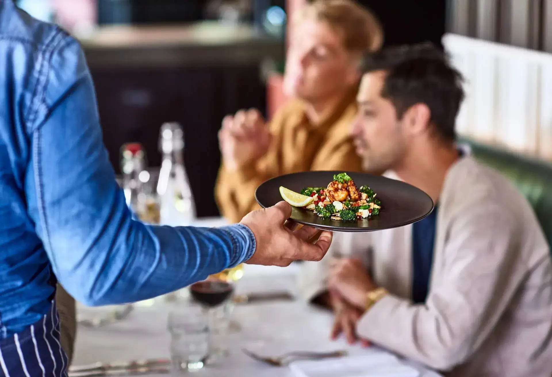 THEME_FOOD_RESTAURANT_FINE_DINING_SALAD_GettyImages-1297061487.jpg