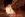preload