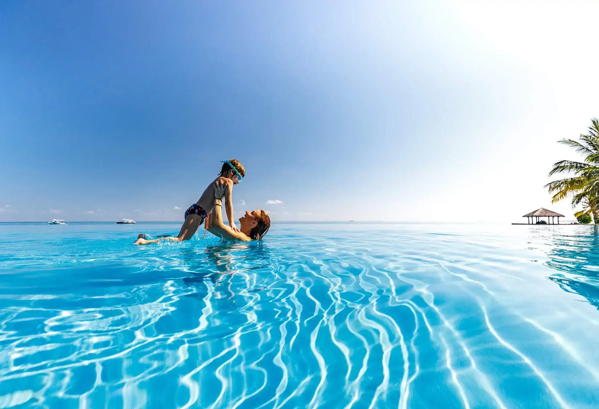 swim-chill