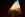 preload