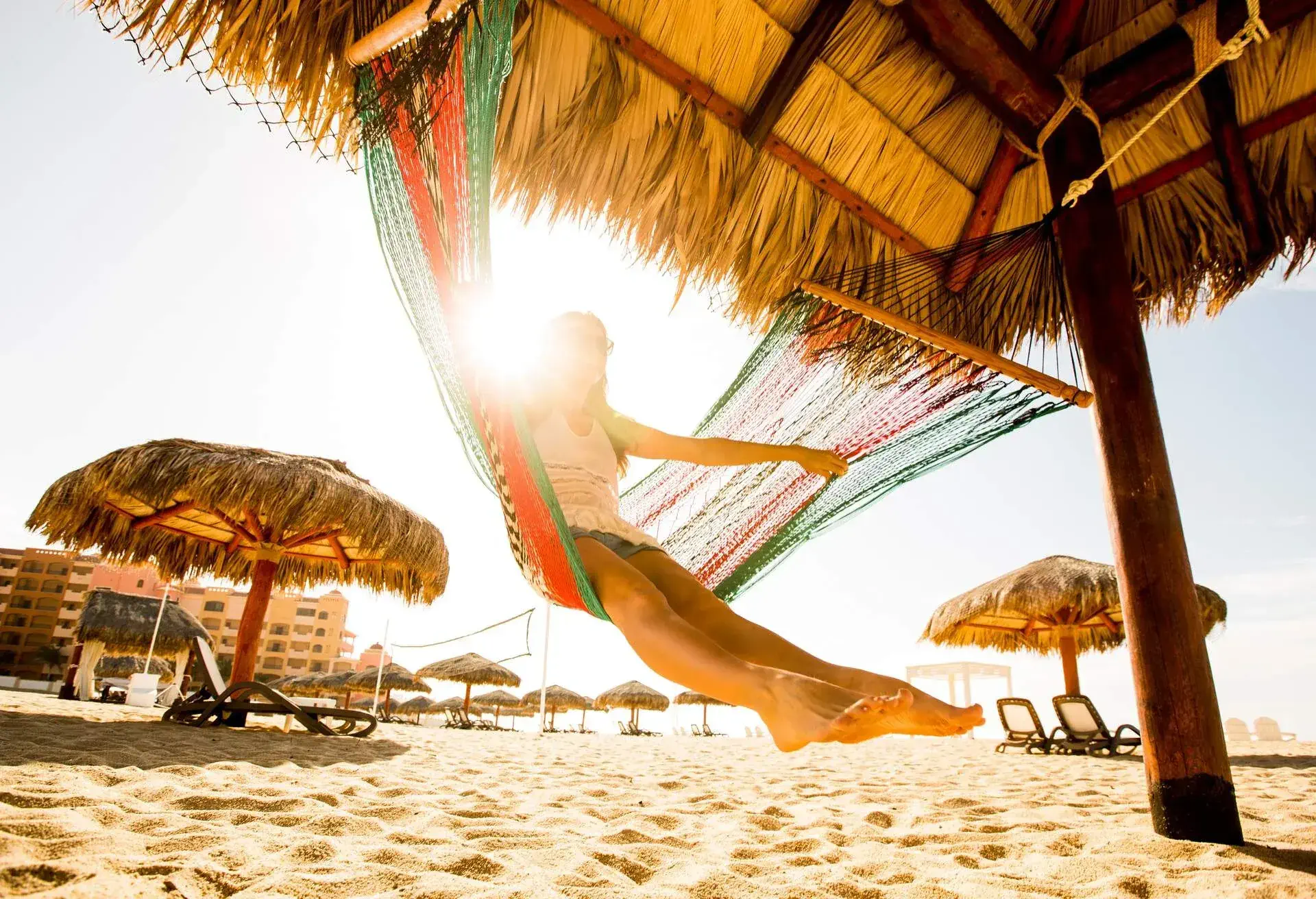 THEME_PEOPLE_WOMAN_ON_A_HAMMOCK_GettyImages-498573221