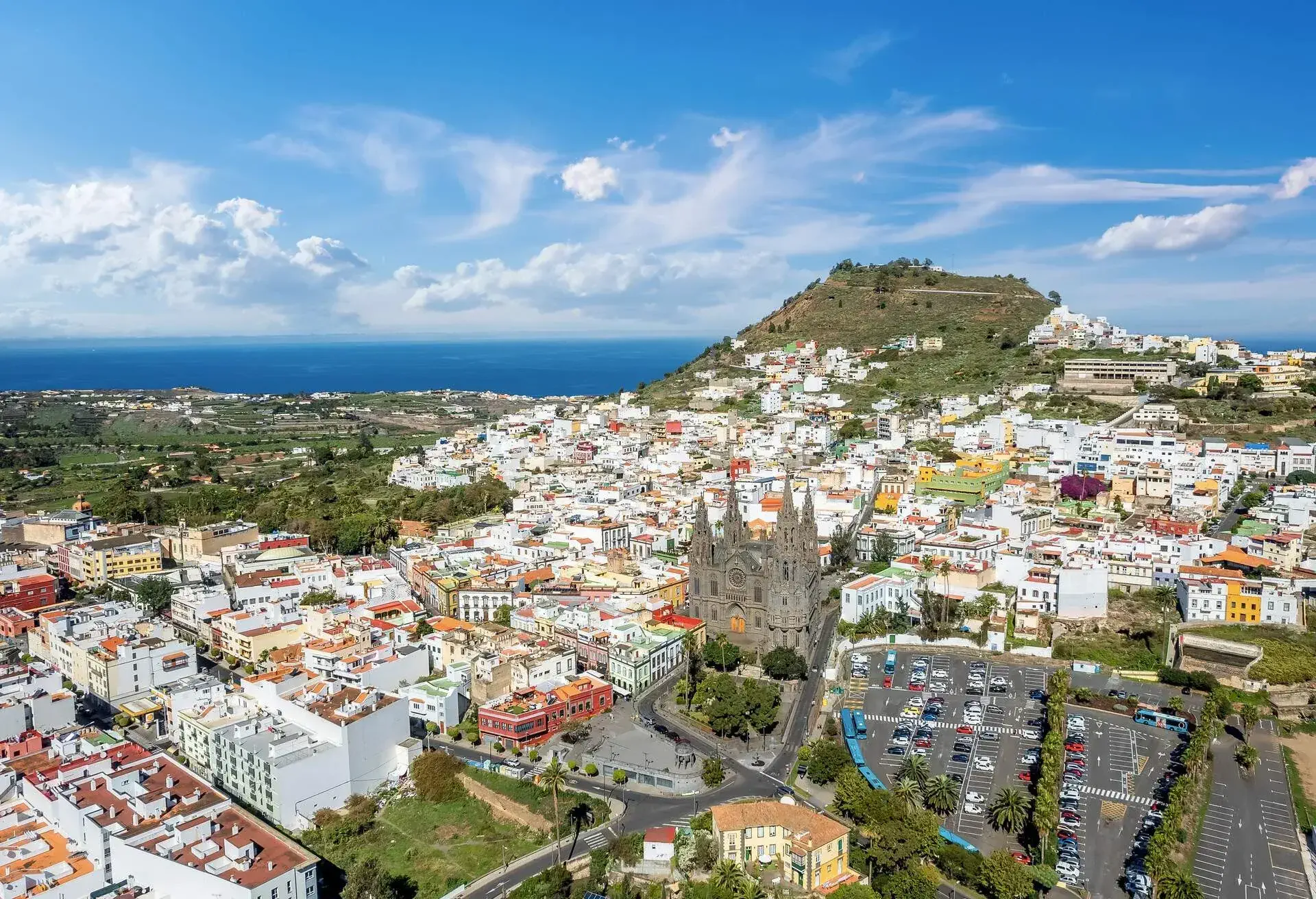 DEST_SPAIN_CANARY_ISLANDS_GRAN_CANARIA_ARUCAS_GettyImages-1368213010