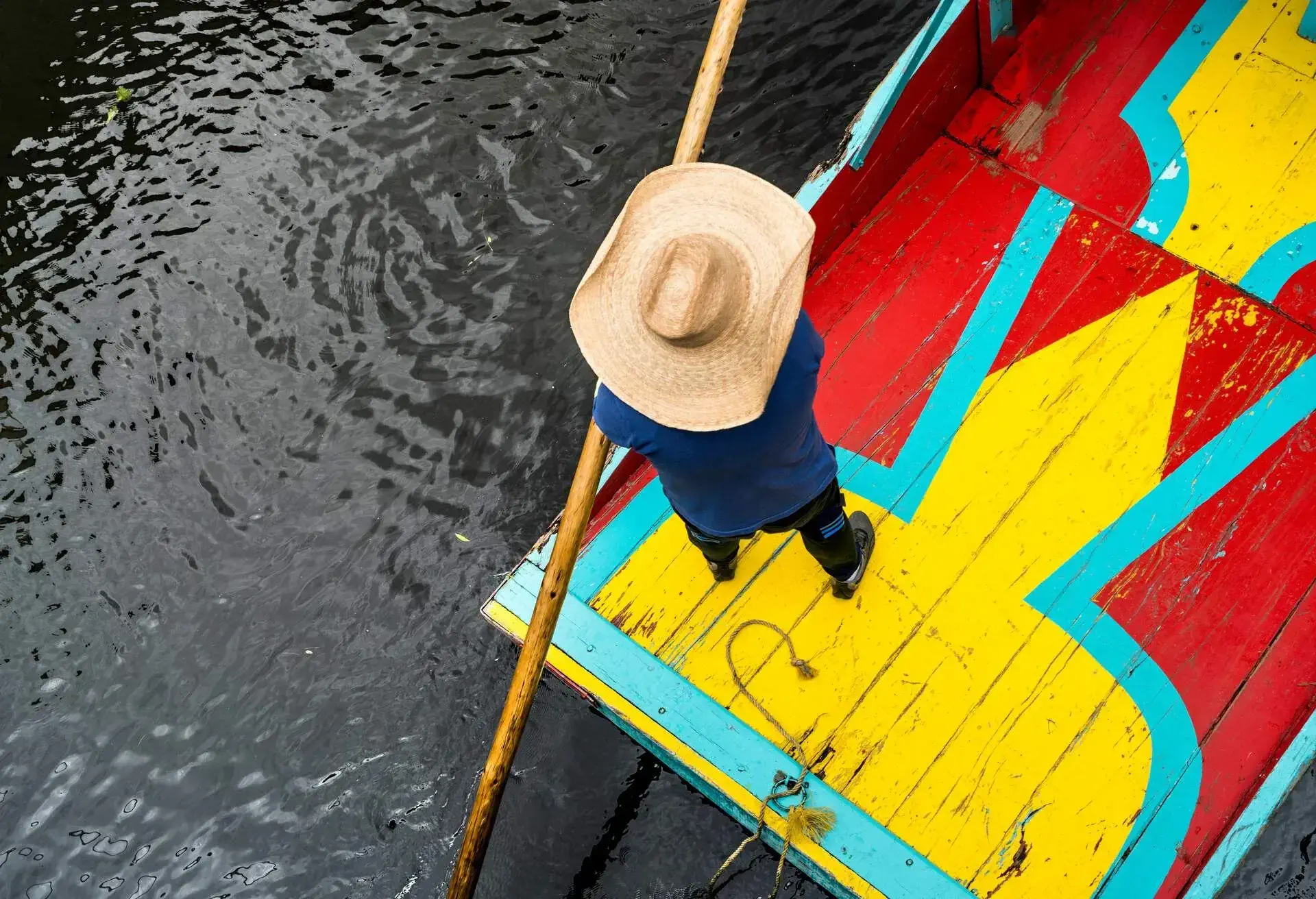 DEST_MEXICO_MEXICO-CITY_Xochimilco-Gardens_GettyImages-831190950