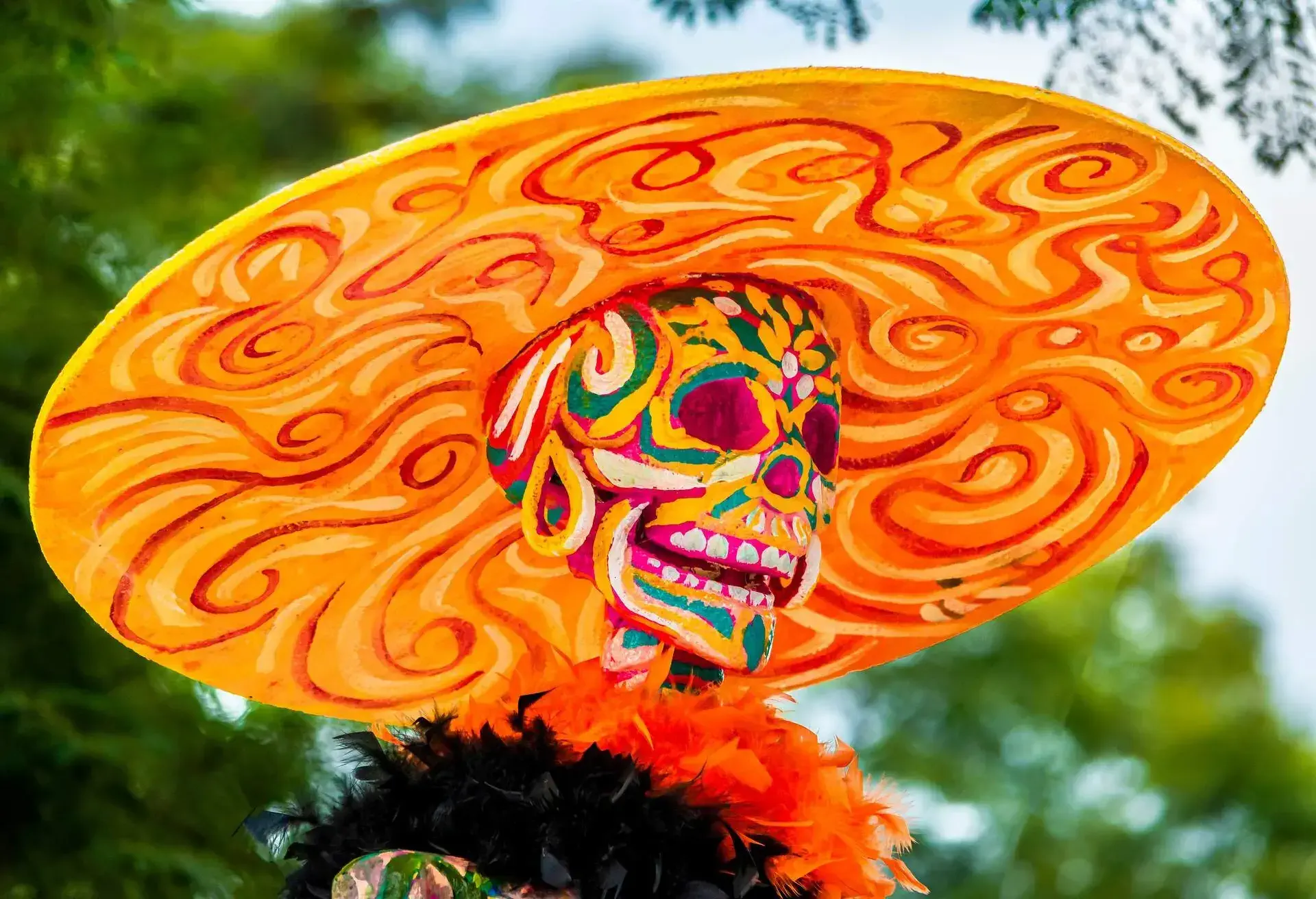 THEME_DAY_OF_THE_DEAD_STATUE_CATRINA_MEXICO_DIA_DE_LOS_MUERTOS_GettyImages-1255959254.jpg