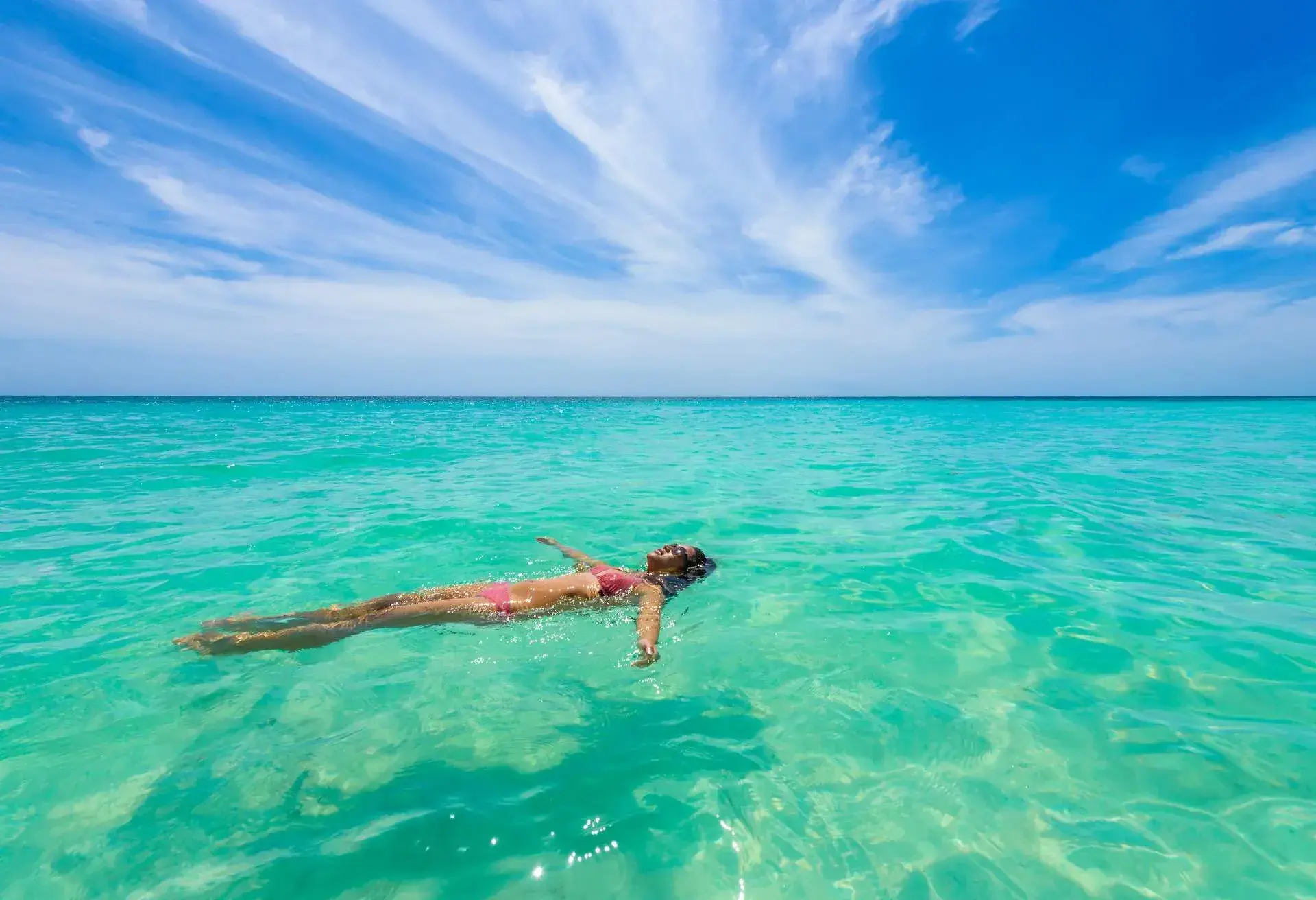 DEST_MEXICO_CANCUN_Shutterstock-Premier-1036747504