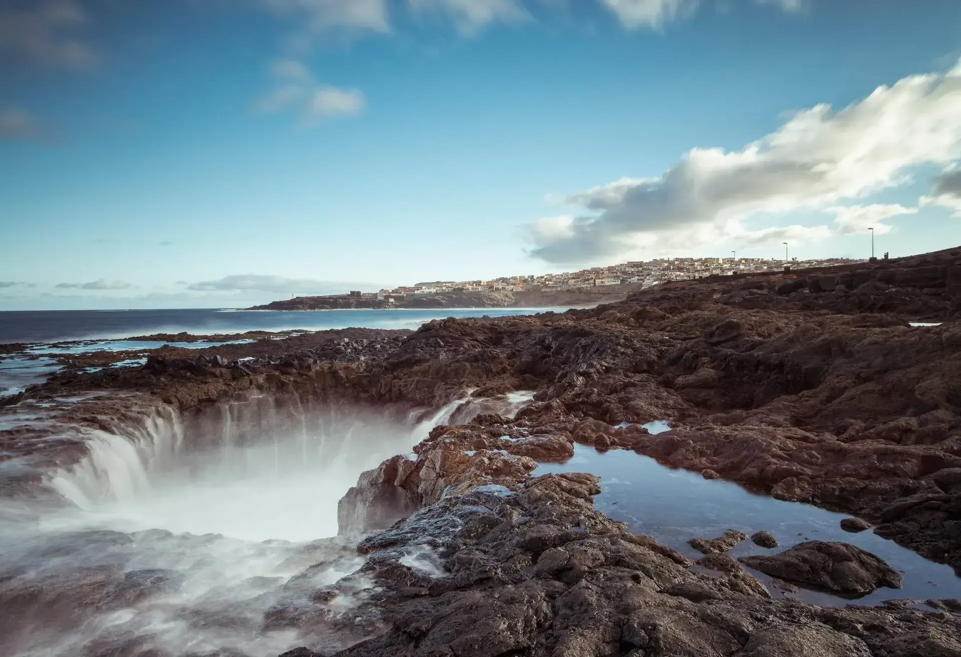 DEST_SPAIN_GRAN_CANARIA_Bufadero_de_la_Garita