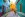 preload