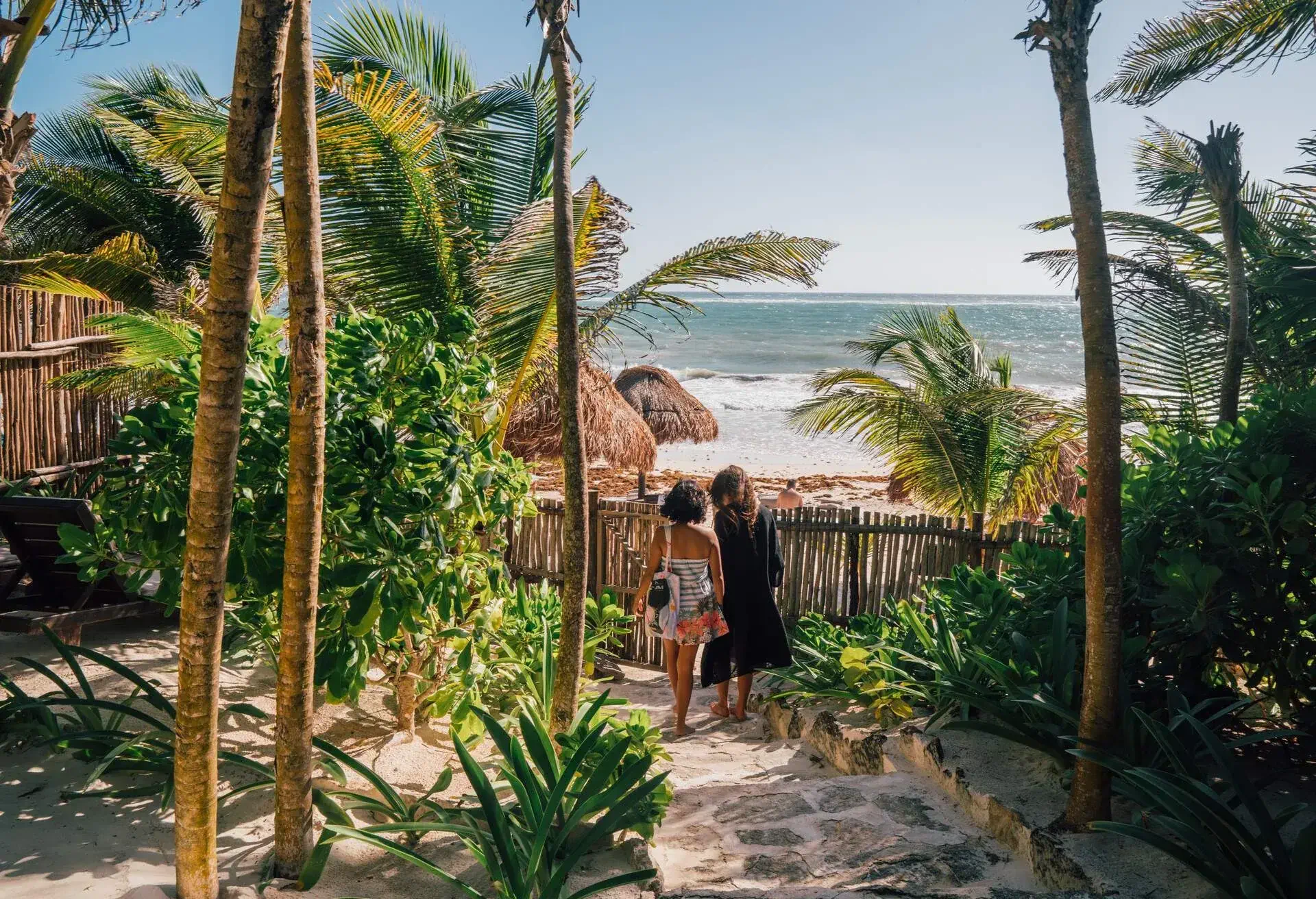 dest_mexico_tululm_beach_hotel_gettyimages-1094891628_universal_within-usage-period_86557