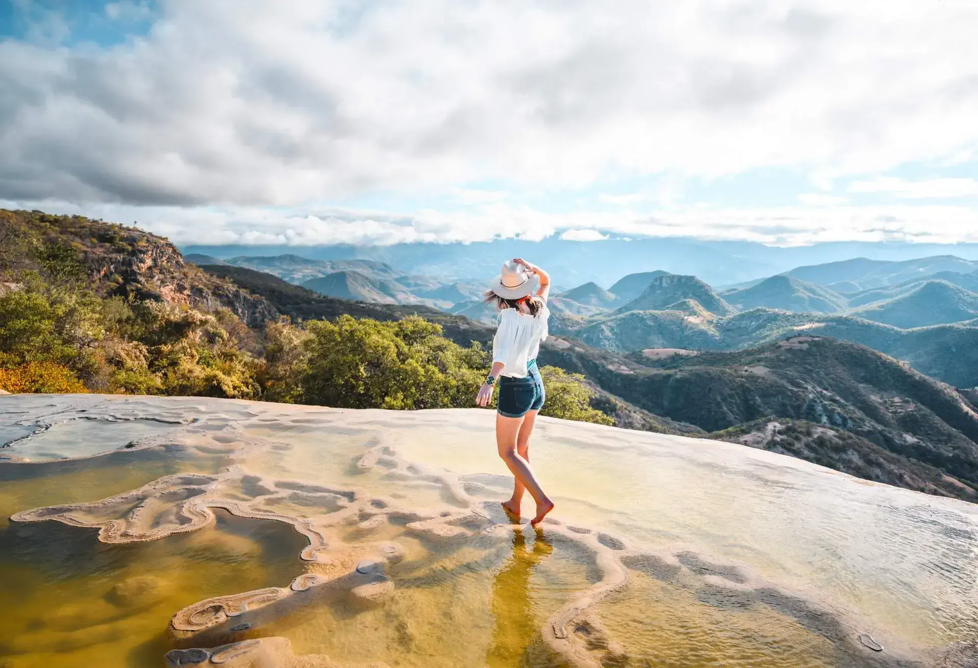 DEST_MEXICO_OAXACA_GIERVE-EL-AGUA_PERSON_WOMAN_ROCKS_GettyImages-1199078867
