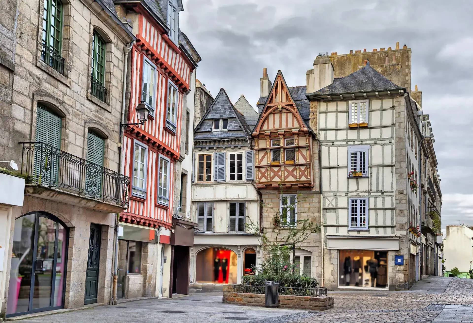 DEST_FRANCE_QUIMPER