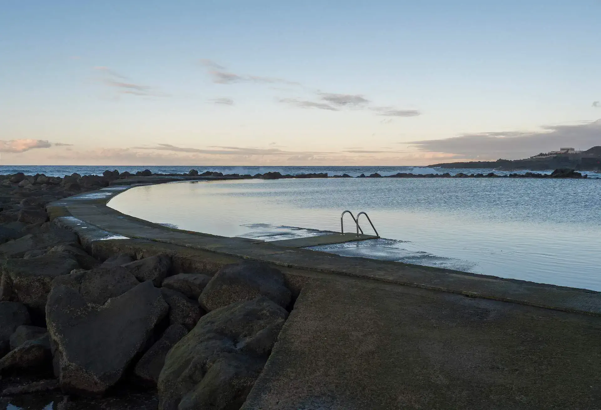 DEST_SPAIN_GRAN_CANARIA_CHARCO_DE_SAN_LORENZO