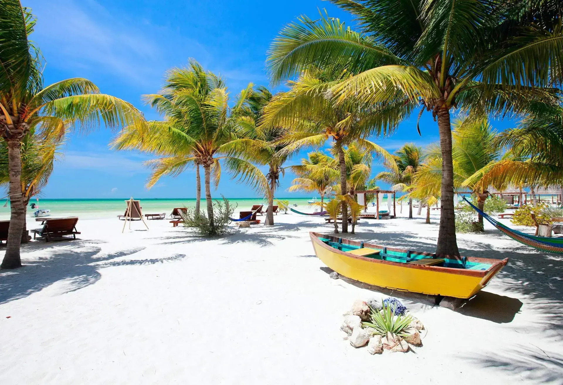 DEST_MEXICO_QUINTANA-ROO_HOLBOX_shutterstock-premier_81081031