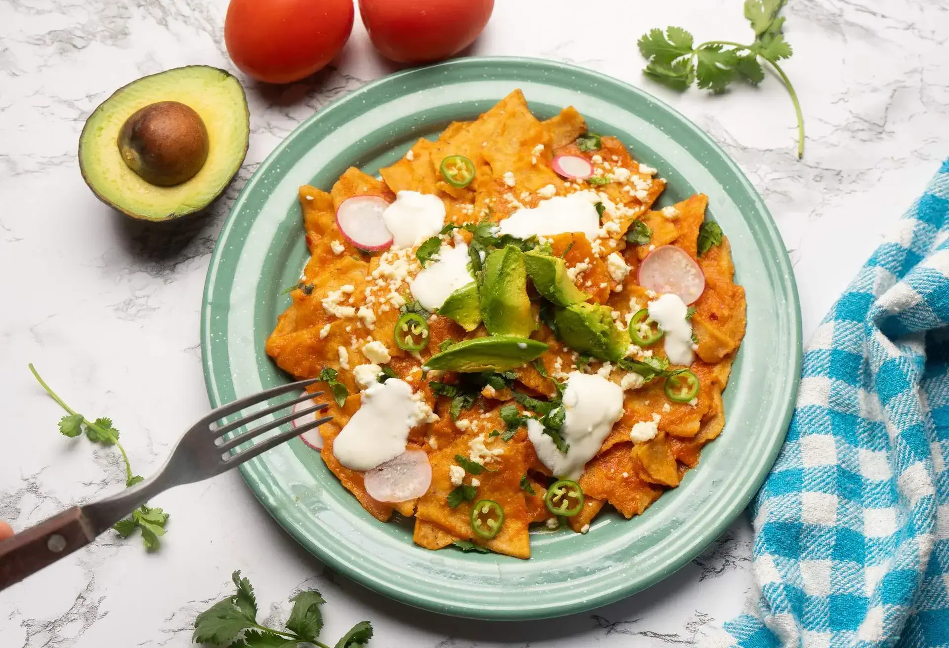 THEME_FOOD_MEXICAN_TOTOPOS_GettyImages-1389184666