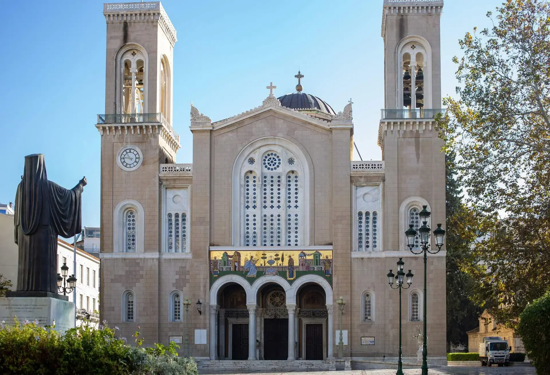 DEST_GREECE_ATHENS_GREEK_ORTHODOX_METROPOLITAN_CHURCH_ANNUNCIATION_CATHEDRAL_GettyImages-1293338113.jpg