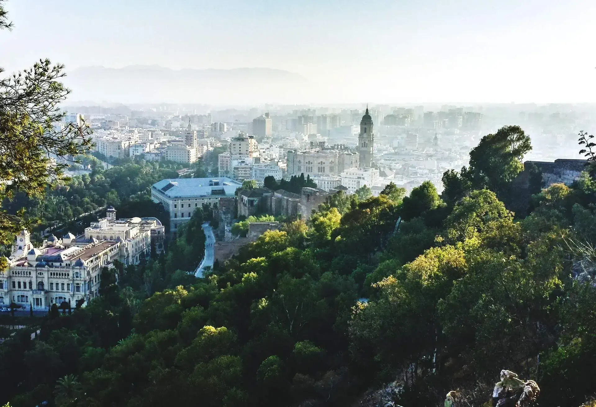 spain_malaga