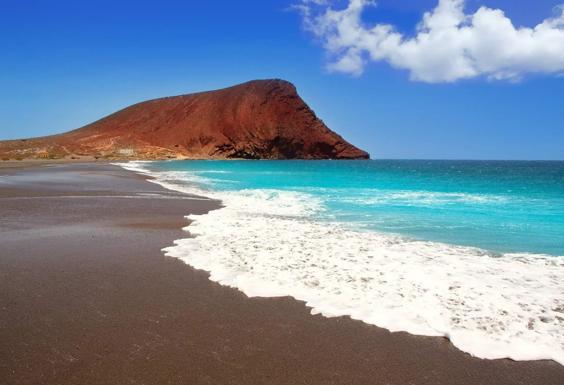 DEST_TENERIFE_PLAYA DE LA TEJITA-GettyImages-474498442