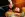 preload