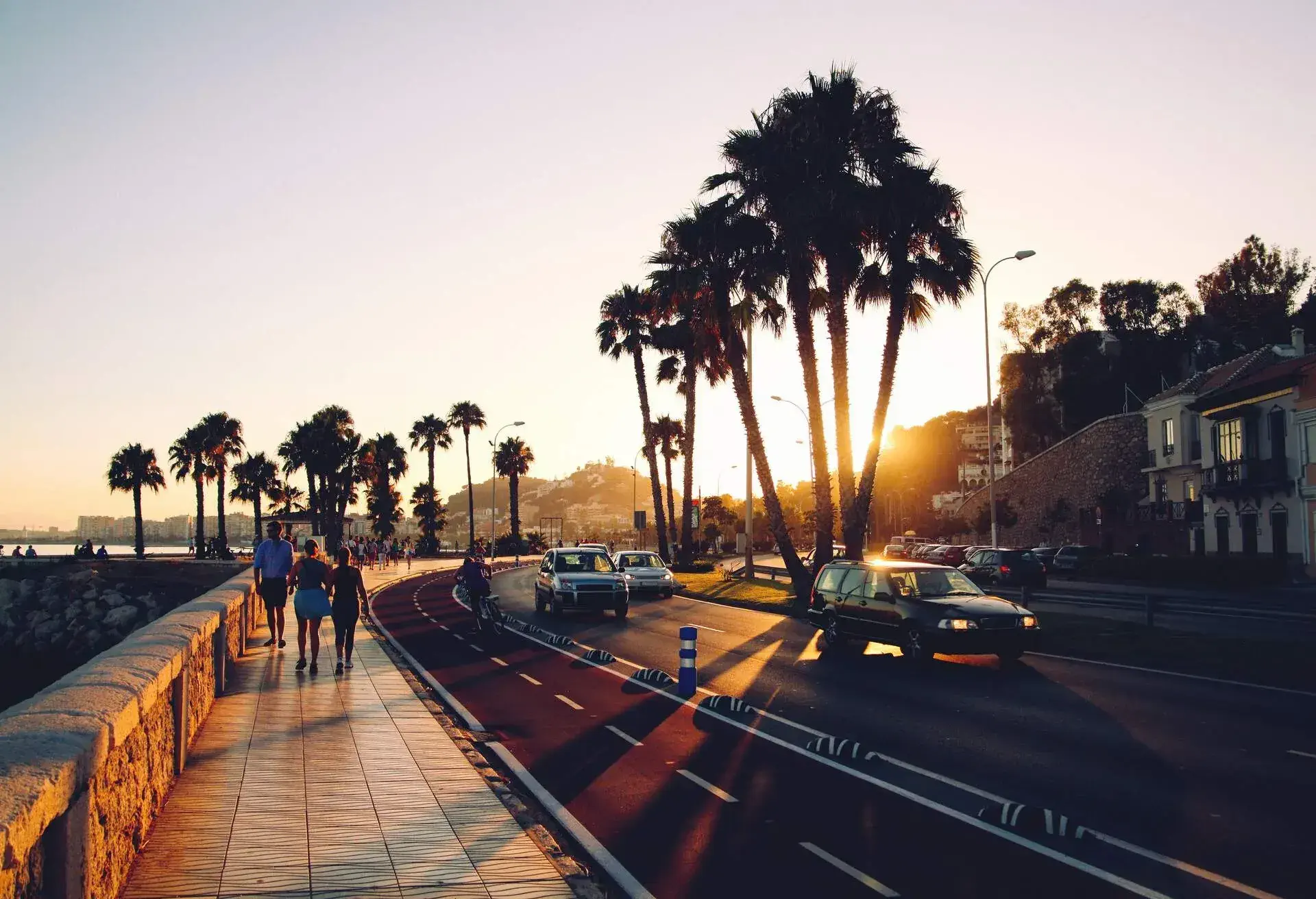 dest_spain_malaga_theme_car-roadtrip_gettyimages-503177923_universal_within-usage-period_82967.jpg