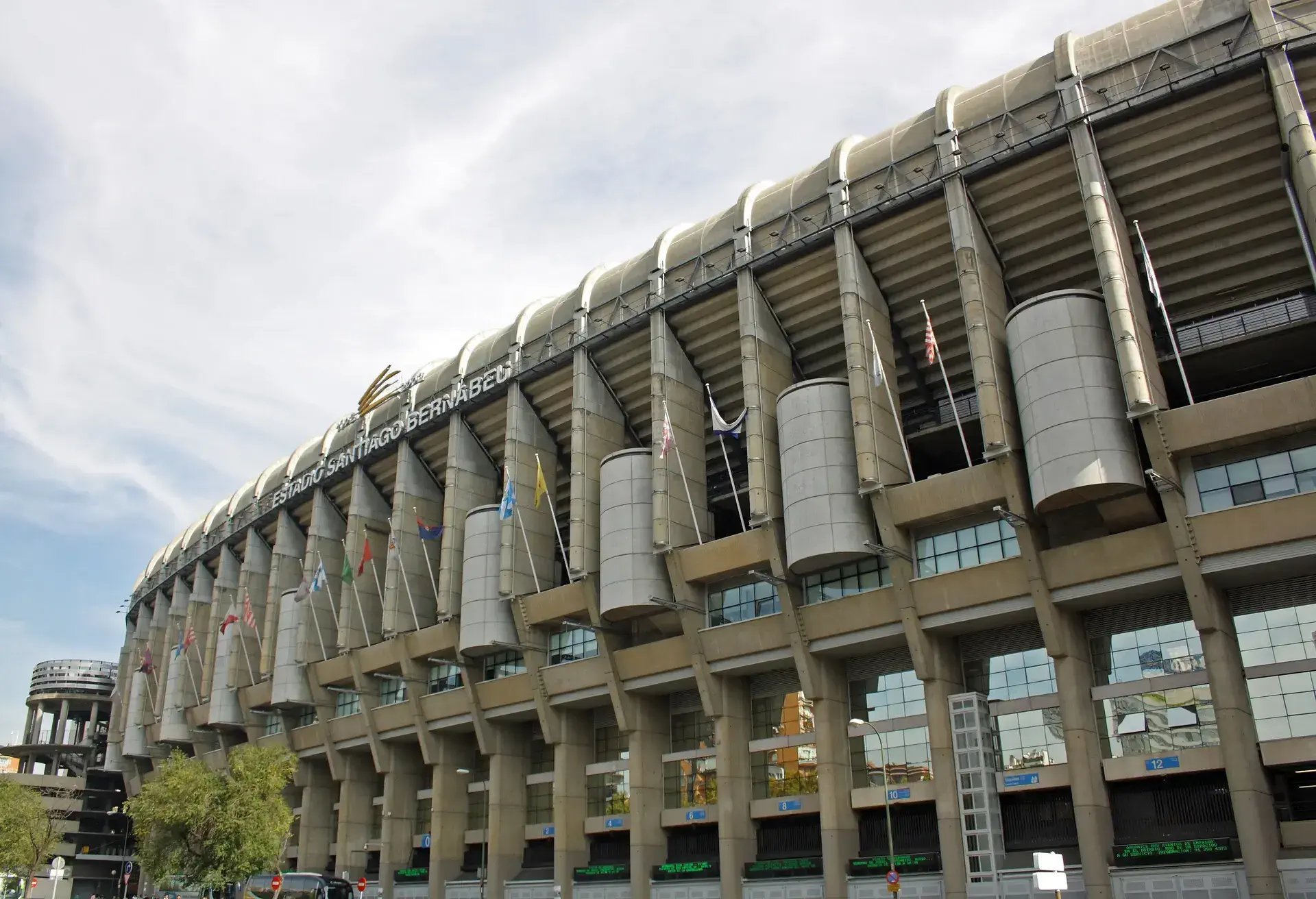 DEST_SPAIN_MADRID-Estado-Santiago-Bernabéu
