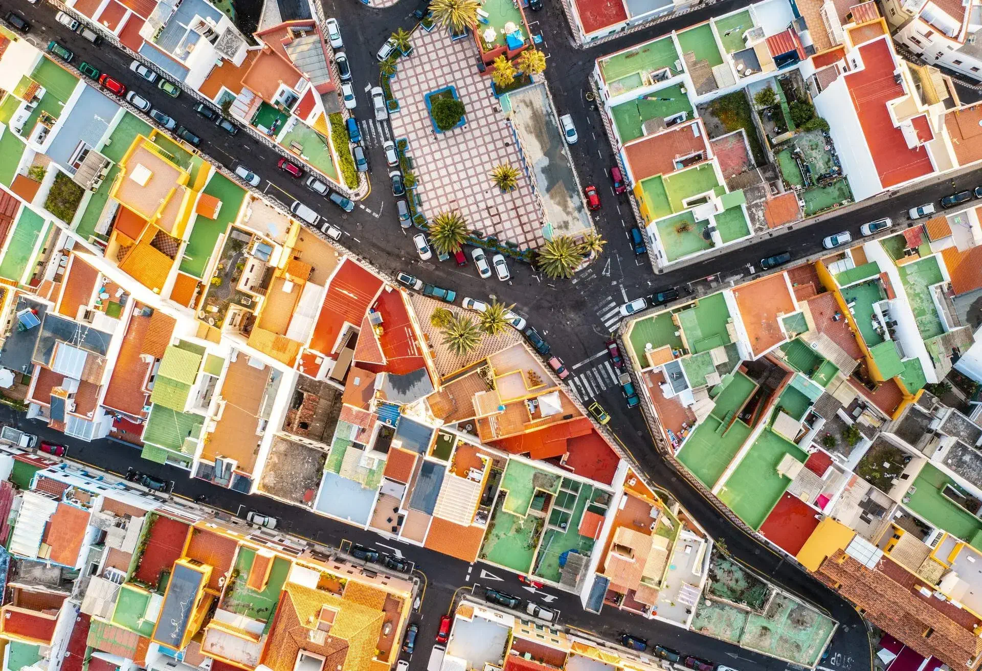 dest_spain_canary_islands_tenerife_theme_aerial_drone_gettyimages-1315197286_universal_within-usage-period_82601