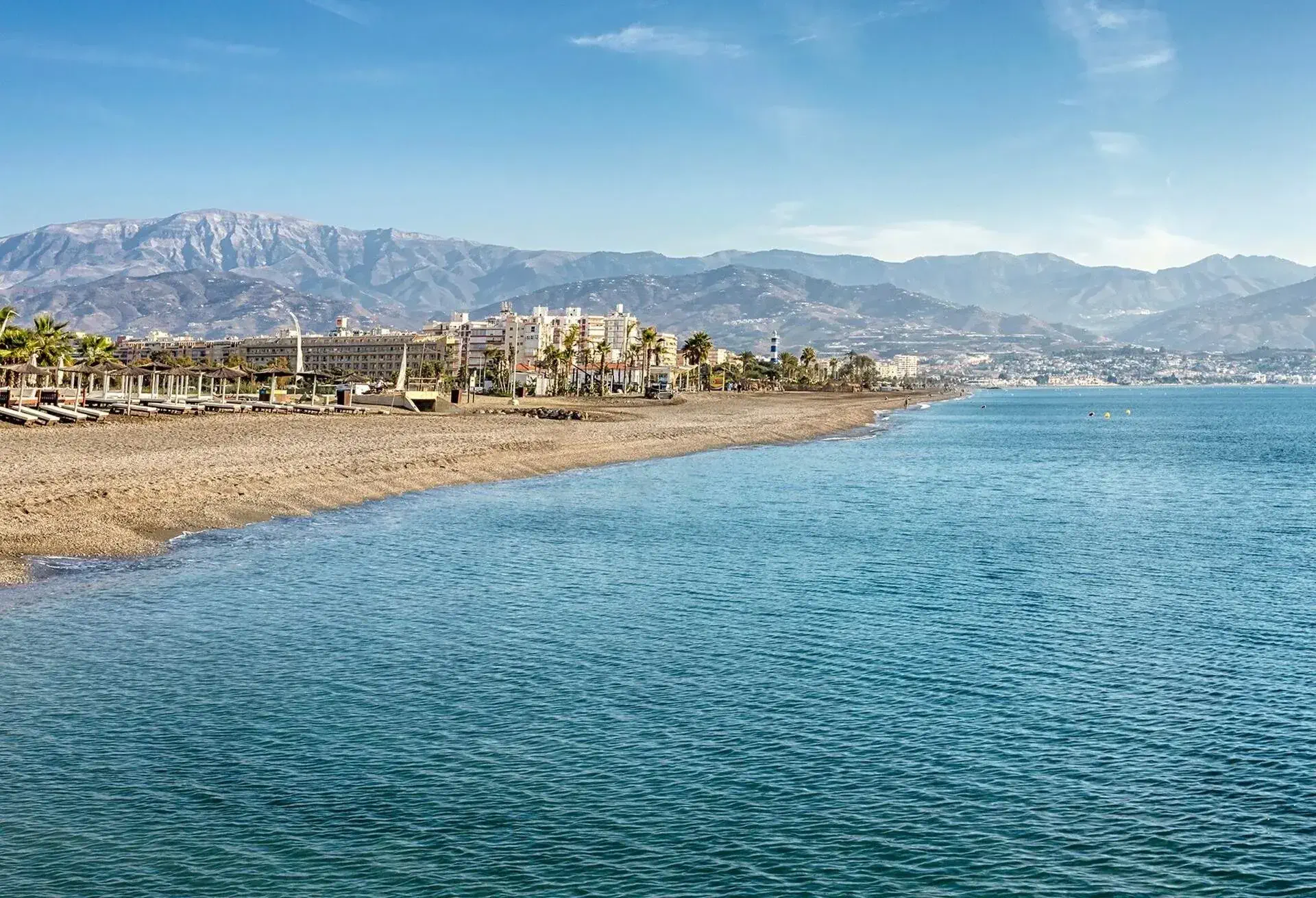 DEST_SPAIN_ANDALUSIA_TORRE-DEL-MAR_shutterstock-premier_1215744277