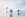 preload