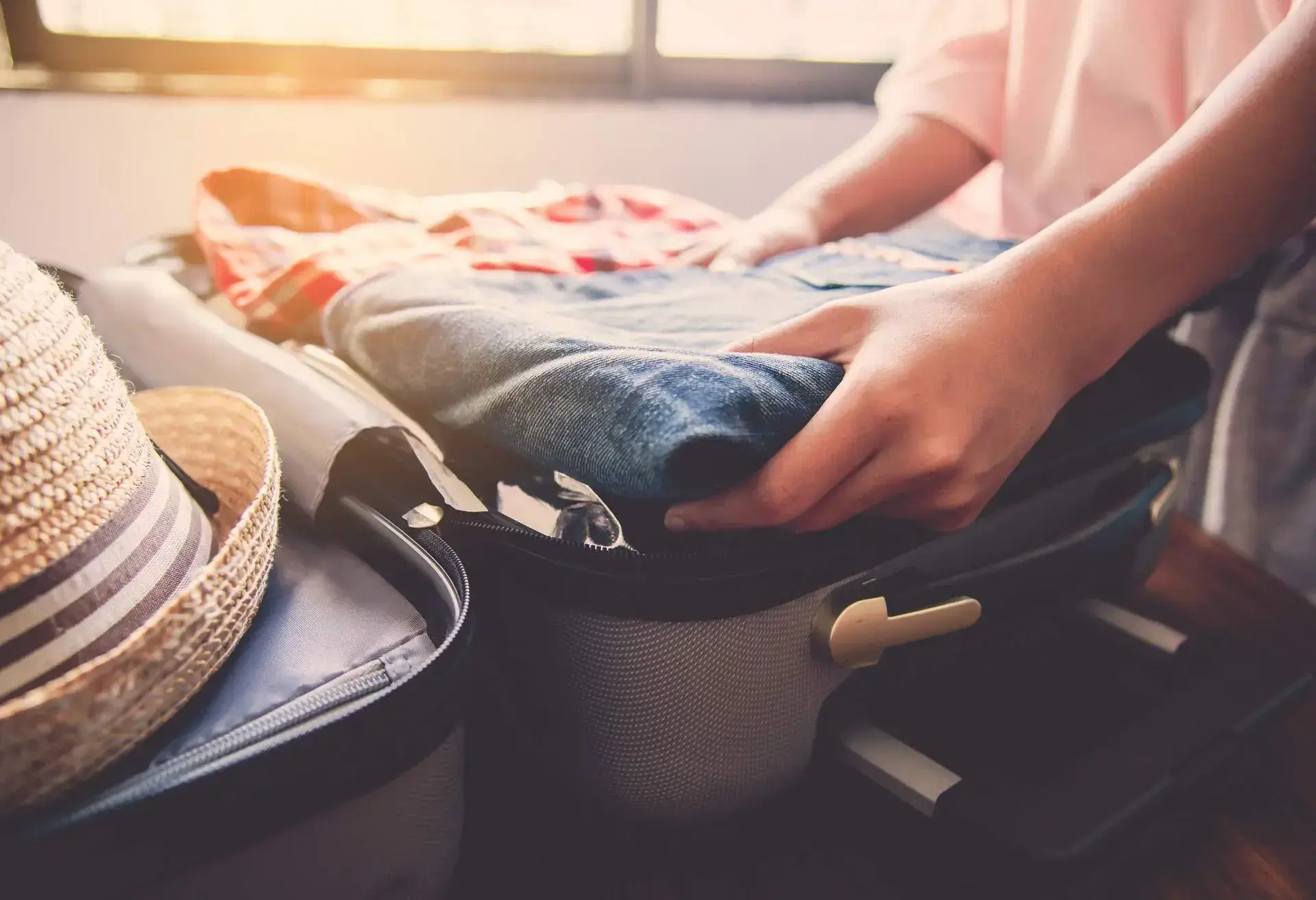 THEME_PEOPLE_PACKING_GettyImages
