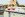 preload