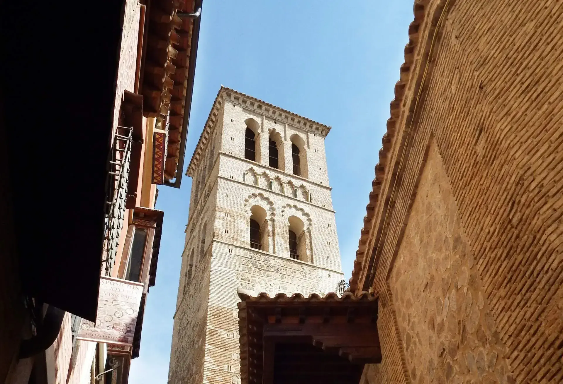dest_spain_toledo_san-roman-church_gettyimages-613611160_universal_within-usage-period_88054