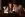 preload