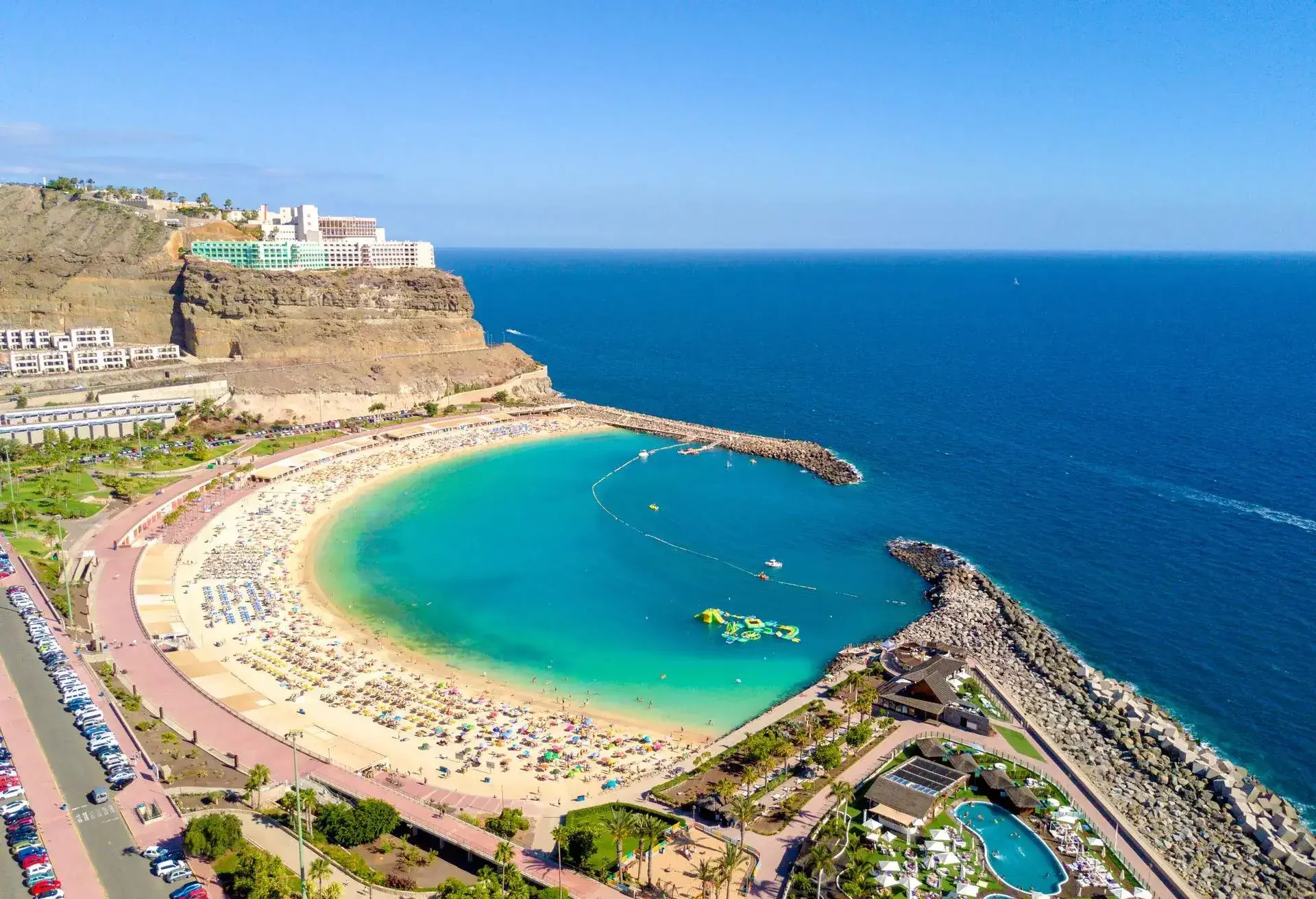 DEST_SPAIN_CANARY-ISLANDS_PUERTO-RICO_Playa-de-Amadores