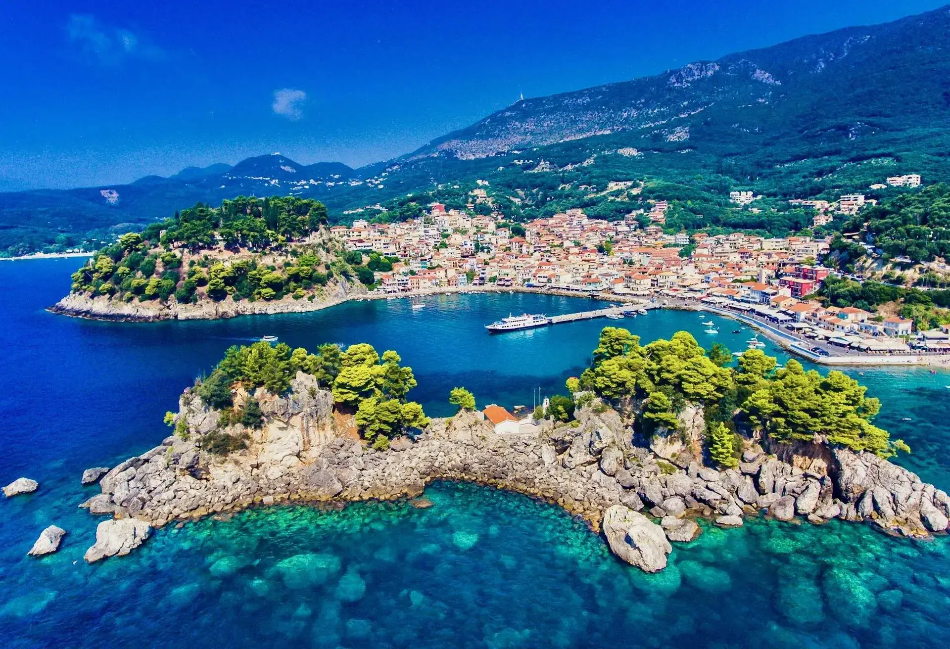 greece_epirus_parga