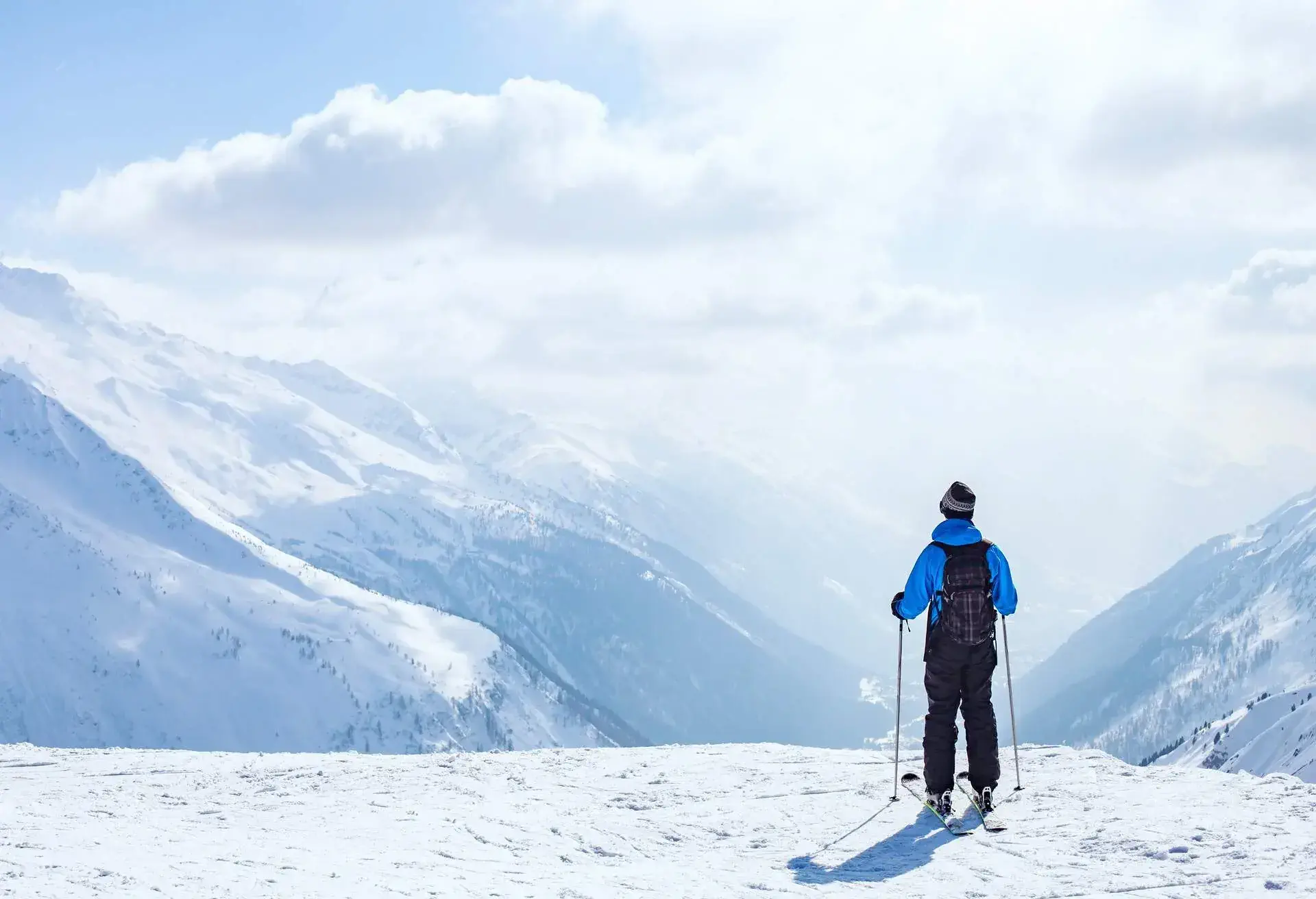 france_people_ski_alps