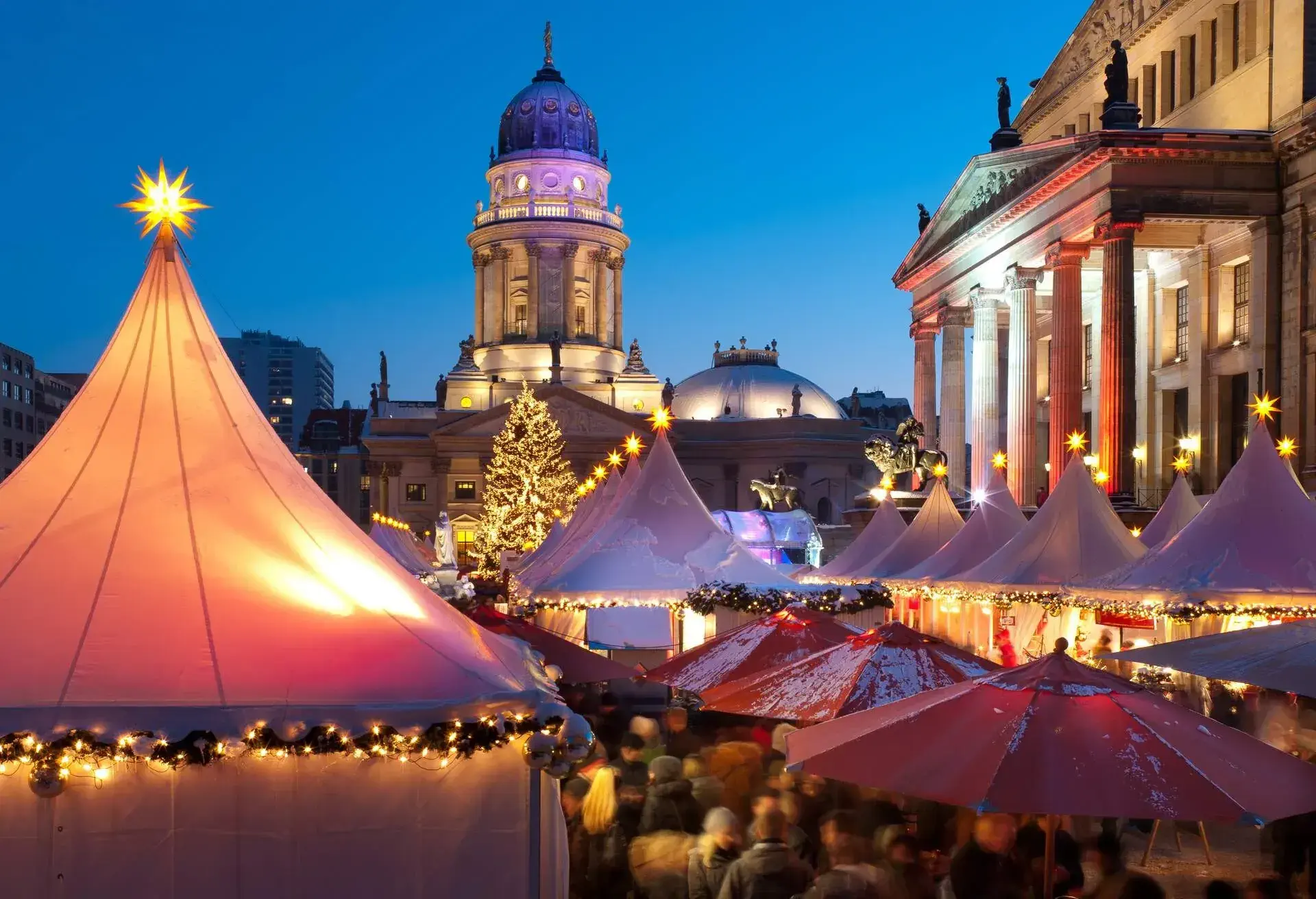 DEST_GERMANY_BERLIN_Christmas-market_shutterstockpremier_84772216