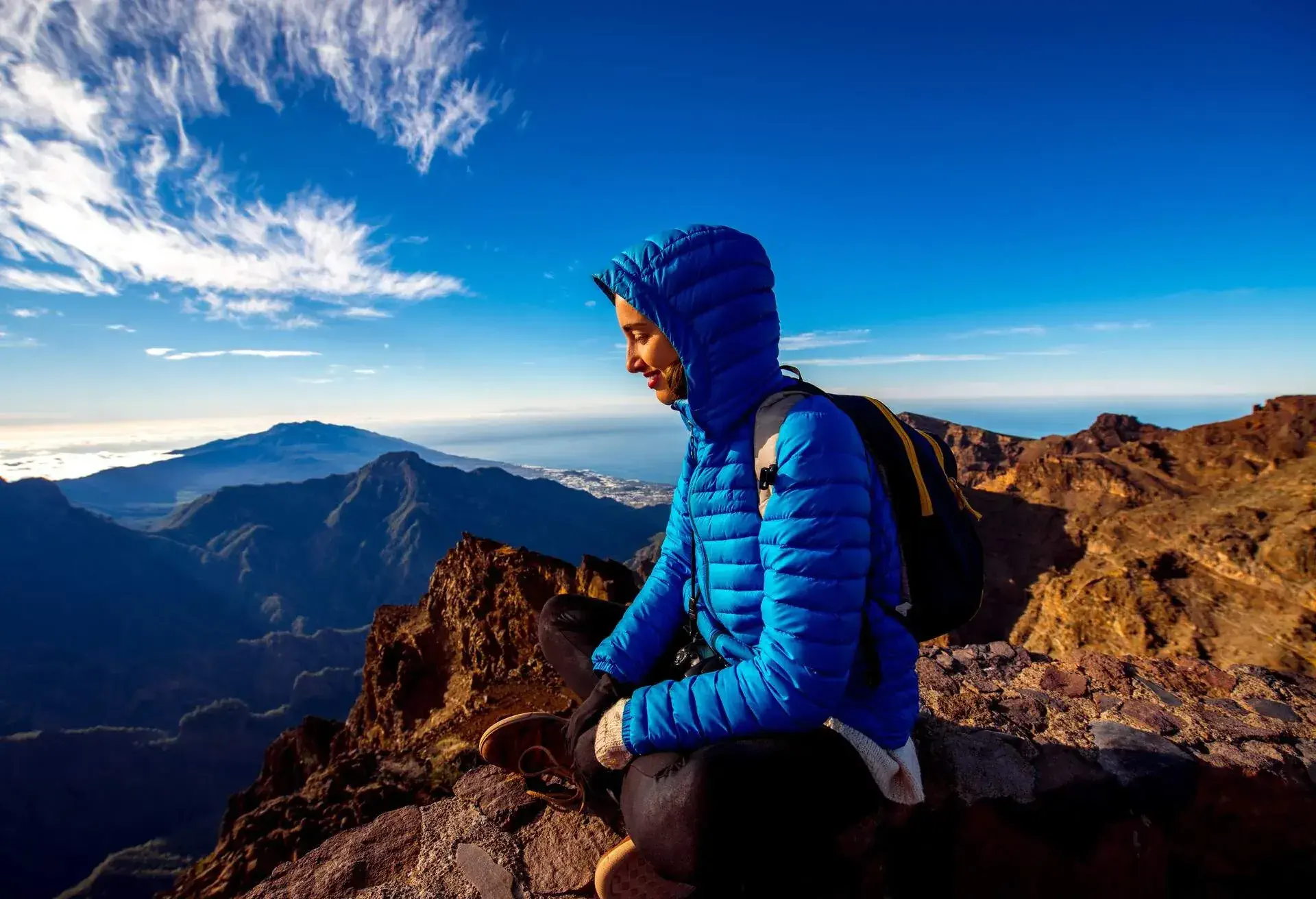 DEST_SPAIN_CANARY_ISLANDS_LA_PALMA_GettyImages