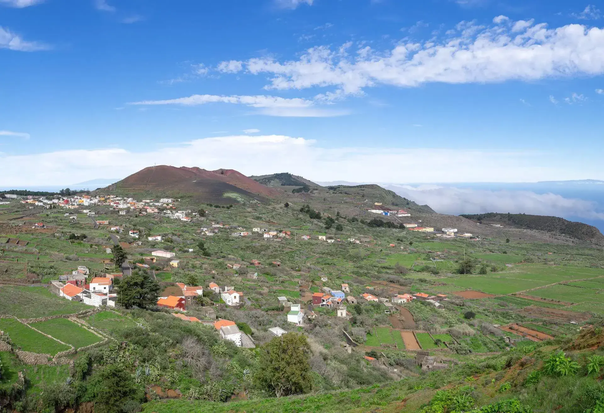 DEST_SPAIN_CANARY-ISLANDS_SAN-ANDRES-EL-HIERRO_GettyImages-1125878487.jpg
