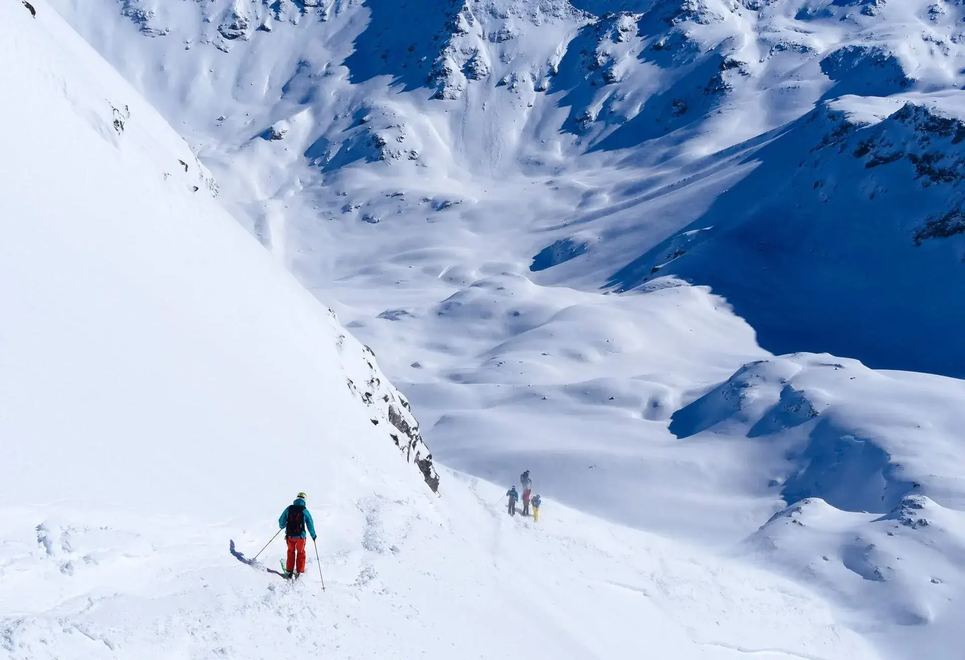 DEST_SWITZERLAND_VALAIS_VERBIER_BAGNES-VERBIER-SKI-RESORT_THEME_SKIING-GettyImages-760257653
