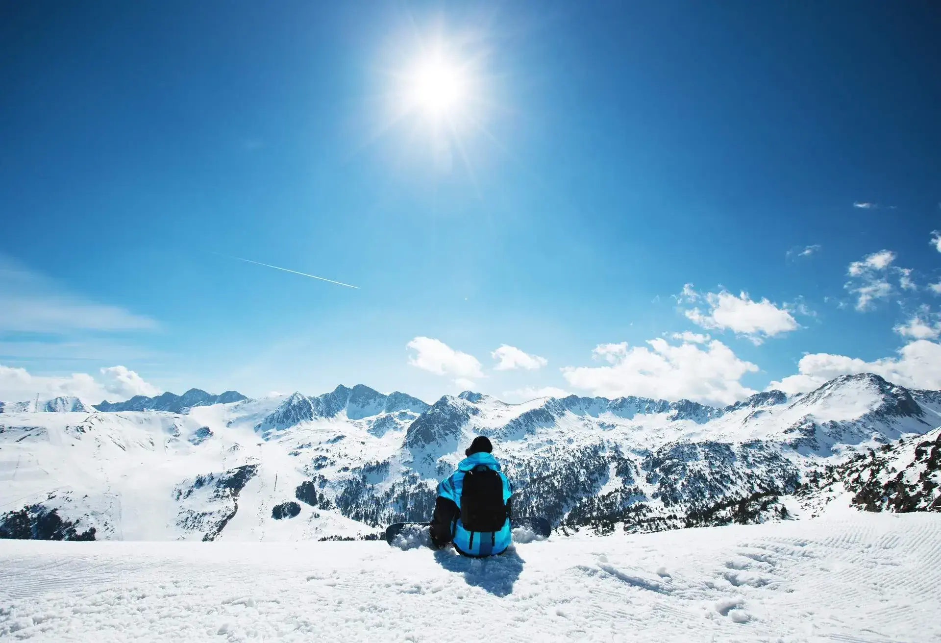 DEST_ANDORRA_CANILLO-REGION_GettyImages-601910206